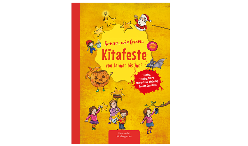 Kita Feste Jan-Jun_Kaufmann