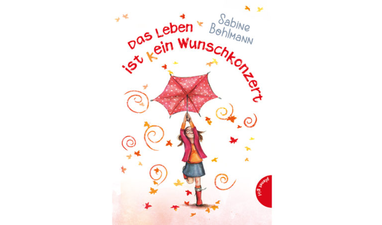 Das Leben ist kein Wunschkonzert petraeimer.de