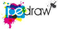 pedraw-logo