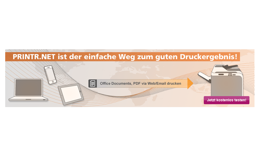 printernet-grafik - petraeimer.de