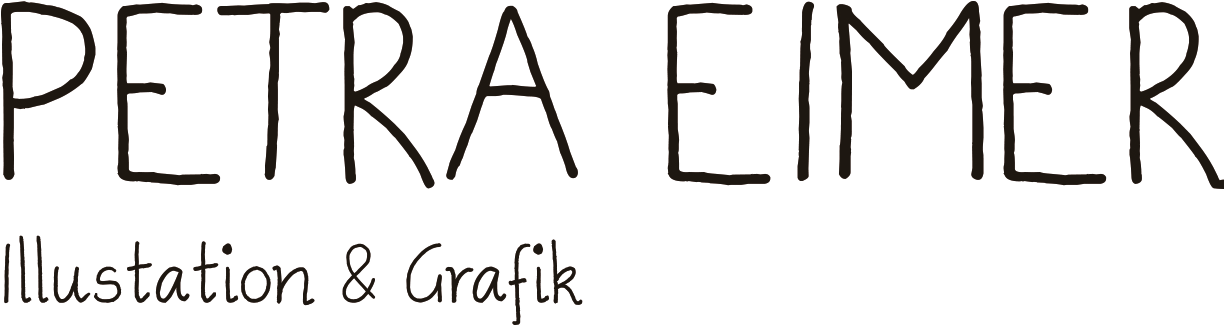 petra-eimer-logo-large