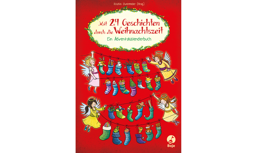 Adventskalendergeschichten_01-new