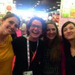 Bologna 2017_Beitragsbild 1