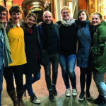 Bologna 2017_Beitragsbild 2