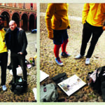 Bologna 2017_Beitragsbild 3