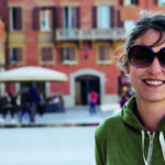 Bologna 2017_Beitragsbild 5