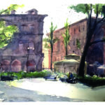 Bologna 2017_Beitragsbild 6