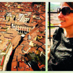 Bologna 2017_Blog Titel