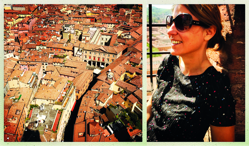 Bologna 2017_Blog Titel