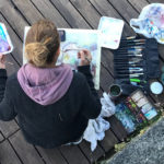 Malreise Osteno_2018_01