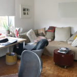 neues Büro_02