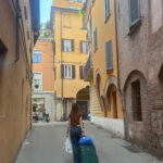 Bologna 27_03