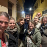 Bologna 27_04