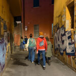 Bologna 27_05
