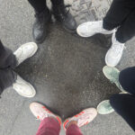 Bologna 27_11
