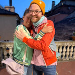 Bologna 27_12