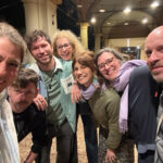 Bologna 27_14