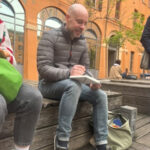 Bologna 27_20