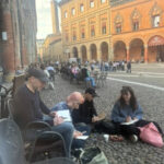 Bologna 27_21