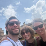 Bologna 27_22