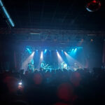 Bologna 27_26