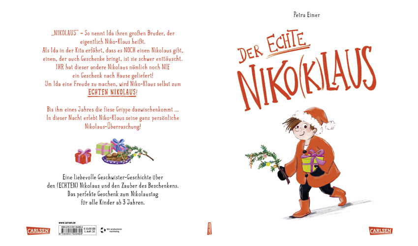 nikolaus_00