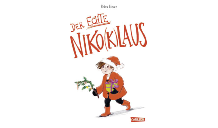 nikolaus_00_Kachel